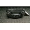 BLOCCO COMANDO CLIMATIZZAZIONE 011 TOYOTA YARIS (09/11-) 1ND-TV 559000D330C0
