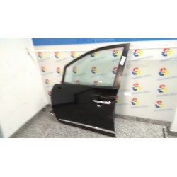 PORTA ANT. SX. 079 KIA CARENS 2A SERIE (11/06-05/10) D4EA 760031D010