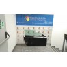 PORTA ANT. DX. 080 ALFA ROMEO BRERA (X4/12) (11/05-12/10) 939A3000 50513987