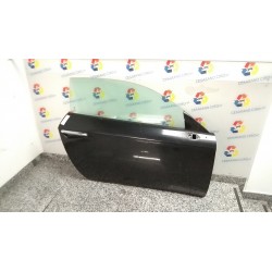 PORTA ANT. DX. 080 ALFA ROMEO BRERA (X4/12) (11/05-12/10) 939A3000 50513987