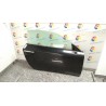 PORTA ANT. DX. 080 ALFA ROMEO BRERA (X4/12) (11/05-12/10) 939A3000 50513987