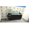 PORTA ANT. DX. 080 ALFA ROMEO BRERA (X4/12) (11/05-12/10) 939A3000 50513987