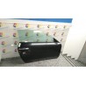 PORTA ANT. DX. 080 ALFA ROMEO BRERA (X4/12) (11/05-12/10) 939A3000 50513987