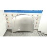COFANO ANT. 081 CHEVROLET (DAEWOO) NUBIRA (J200) (01/05-12/10) F16D3 96476549