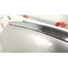 COFANO ANT. 081 CHEVROLET (DAEWOO) NUBIRA (J200) (01/05-12/10) F16D3 96476549