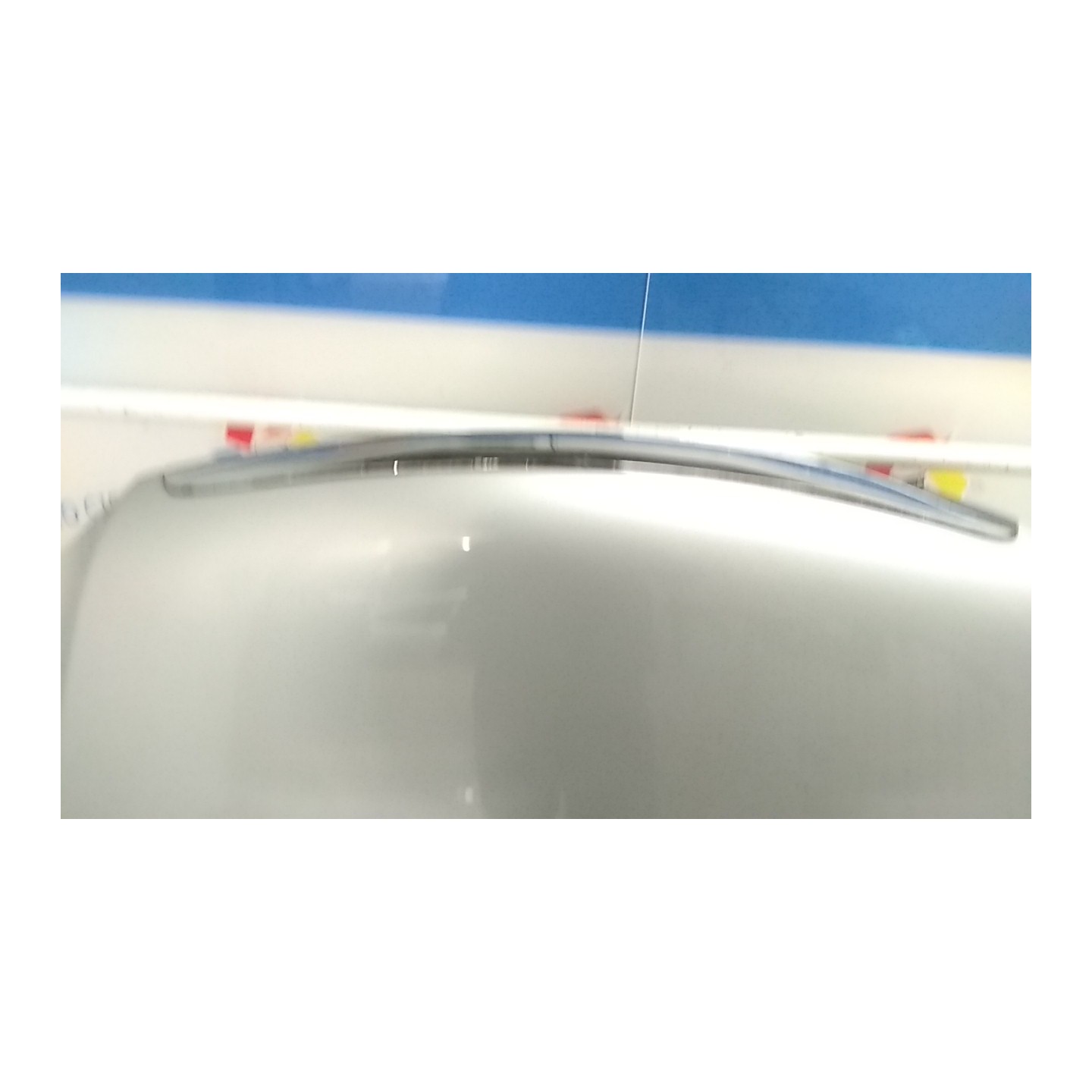 COFANO ANT. 081 CHEVROLET (DAEWOO) NUBIRA (J200) (01/05-12/10) F16D3 96476549