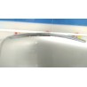 COFANO ANT. 081 CHEVROLET (DAEWOO) NUBIRA (J200) (01/05-12/10) F16D3 96476549