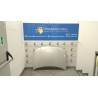 COFANO ANT. 086 VOLKSWAGEN POLO 3A SERIE (11/94-09/01) AHW 6N0823031D