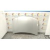COFANO ANT. 086 VOLKSWAGEN POLO 3A SERIE (11/94-09/01) AHW 6N0823031D