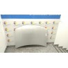 COFANO ANT. 086 VOLKSWAGEN POLO 3A SERIE (11/94-09/01) AHW 6N0823031D