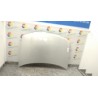 COFANO ANT. 086 VOLKSWAGEN POLO 3A SERIE (11/94-09/01) AHW 6N0823031D