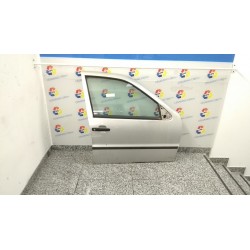 PORTA ANT. DX. 090 VOLKSWAGEN POLO 3A SERIE (11/94-09/01) AHW 6N4831056F