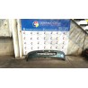 PARAURTI ANT. 108 NISSAN MICRA (K11E) (10/92-03/98) CG13 6202250B00