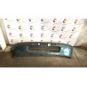 PARAURTI ANT. 108 NISSAN MICRA (K11E) (10/92-03/98) CG13 6202250B00