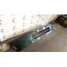 PARAURTI ANT. 108 NISSAN MICRA (K11E) (10/92-03/98) CG13 6202250B00