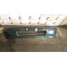 PARAURTI ANT. 108 NISSAN MICRA (K11E) (10/92-03/98) CG13 6202250B00