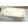 ALETTA PARASOLE PARABREZZA C/ILLUMIN DX. 001 CITROEN C3 1A SERIE (02/02-12/05) 8HY 8143GS