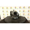 CORPO FARFALLATO 002 FIAT IDEA (4D/2S) (10/03-12/12) 350A1000 77363793