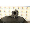 CORPO FARFALLATO 002 FIAT IDEA (4D/2S) (10/03-12/12) 350A1000 77363793