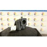 CORPO FARFALLATO 002 FIAT IDEA (4D/2S) (10/03-12/12) 350A1000 77363793