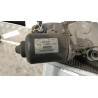 MECCANISMO TERGIPARABREZZA CON MOTORINO 005 MITSUBISHI COLT 7A SERIE (06/04-12/09) 134910 8250A407