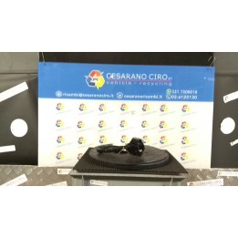 BLOCCO COMANDO VOLANTE LUCI NERO 007 MITSUBISHI COLT 7A SERIE (06/04-12/09) 134910 8614A012XA