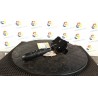 BLOCCO COMANDO VOLANTE LUCI NERO 007 MITSUBISHI COLT 7A SERIE (06/04-12/09) 134910 8614A012XA