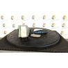 BLOCCO COMANDO VOLANTE LUCI NERO 007 MITSUBISHI COLT 7A SERIE (06/04-12/09) 134910 8614A012XA