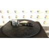 BLOCCO COMANDI TERGICRISTALLI NERO 008 MITSUBISHI COLT 7A SERIE (06/04-12/09) 134910 MN164702XA