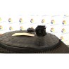 BLOCCO COMANDI TERGICRISTALLI NERO 008 MITSUBISHI COLT 7A SERIE (06/04-12/09) 134910 MN164702XA