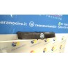 GRIGLIA 013 FIAT PANDA (2Q) (09/03-12/10) 187A1000 735463491