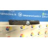 GRIGLIA 013 FIAT PANDA (2Q) (09/03-12/10) 187A1000 735463491