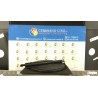 ASTA AMMORTIZZANTE COFANO POST. DX. 016 PEUGEOT 307 (07/05-07/08) RHR 792518