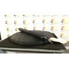 ASTA AMMORTIZZANTE COFANO POST. DX. 016 PEUGEOT 307 (07/05-07/08) RHR 792518