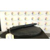ASTA AMMORTIZZANTE COFANO POST. DX. 016 PEUGEOT 307 (07/05-07/08) RHR 792518