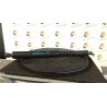 ASTA AMMORTIZZANTE COFANO POST. SX. 017 PEUGEOT 307 (07/05-07/08) RHR 792518