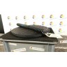 ASTA AMMORTIZZANTE COFANO POST. SX. 017 PEUGEOT 307 (07/05-07/08) RHR 792518