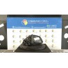 RETROVISORE EST. REGOLAZ. ELETTR. RIPIEGHEVOLE DX. 019 PEUGEOT 307 (07/05-07/08) RHR 8149VT