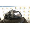 RETROVISORE EST. REGOLAZ. ELETTR. RIPIEGHEVOLE DX. 019 PEUGEOT 307 (07/05-07/08) RHR 8149VT