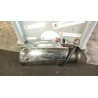 RETROVISORE EST. REGOLAZ. ELETTR. RIPIEGHEVOLE DX. 019 PEUGEOT 307 (07/05-07/08) RHR 8149VT