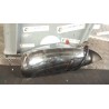 RETROVISORE EST. REGOLAZ. ELETTR. RIPIEGHEVOLE DX. 019 PEUGEOT 307 (07/05-07/08) RHR 8149VT