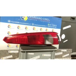 FANALE POST. DX. 033 FORD FIESTA (CBK) (03/02-12/05) FUJA 1324563