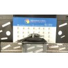 ALZACRISTALLO ELETTR. PORTA ANT. DX. 041 CHEVROLET (DAEWOO) NUBIRA (J200) (01/05-12/10) F16D3 96548081