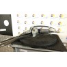ALZACRISTALLO ELETTR. PORTA ANT. DX. 041 CHEVROLET (DAEWOO) NUBIRA (J200) (01/05-12/10) F16D3 96548081