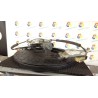 ALZACRISTALLO ELETTR. PORTA ANT. DX. 041 CHEVROLET (DAEWOO) NUBIRA (J200) (01/05-12/10) F16D3 96548081