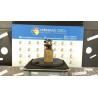 POMPA CARBURANTE C/TRASDUTTORE (GALLEGGIANTE) 042 CHEVROLET (DAEWOO) NUBIRA (J200) (01/05-12/10) F16D3 95949303