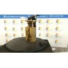 POMPA CARBURANTE C/TRASDUTTORE (GALLEGGIANTE) 042 CHEVROLET (DAEWOO) NUBIRA (J200) (01/05-12/10) F16D3 95949303