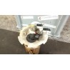 POMPA CARBURANTE C/TRASDUTTORE (GALLEGGIANTE) 042 CHEVROLET (DAEWOO) NUBIRA (J200) (01/05-12/10) F16D3 95949303