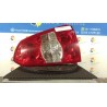 FANALE POST. DX 043 CHEVROLET (DAEWOO) NUBIRA (J200) (01/05-12/10) F16D3 NB0868063016003DX