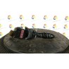BLOCCO COMANDI TERGICRISTALLI 045 CHEVROLET (DAEWOO) NUBIRA (J200) (01/05-12/10) F16D3 96552843
